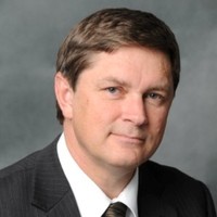 Barry Martin