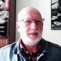 Tom Michaelsen