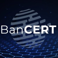 BanCERT Guatemala