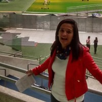 Arlete França Lemos De Vasc