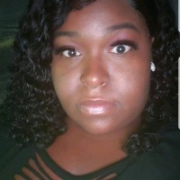 Jenneisha Hughes