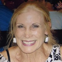 Peg Welch
