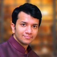 Ca Rishabh Malhotra
