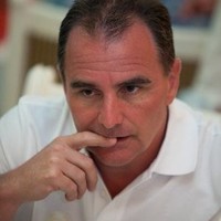 Kovacs Attila