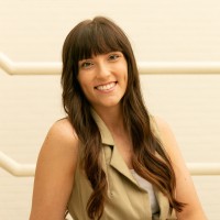 Hallie Powell