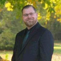 Mark Cross