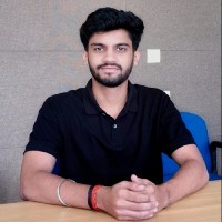 Omkar Bagde