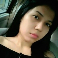 Tari Aprina Anggelia