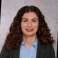 Lisa Gesue