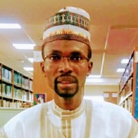 Aliyu Garba