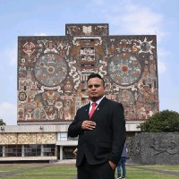 OMAR OSORIO