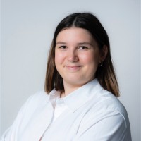 Agathe Monier