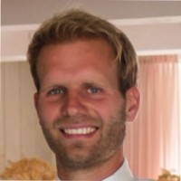 Lars Kooijman