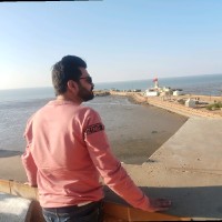 Vipul Shing