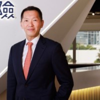 Victor Yip