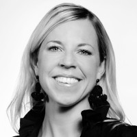 Joëlle Müller-Schulenburg