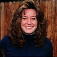 Theresa Martin