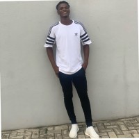 GBOLAHAN JIMOH
