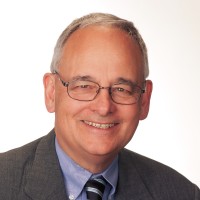Rodney Lowman
