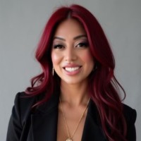 Vanessa Munoz