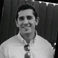 Marshall Chapman