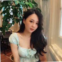 Rie May