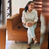 Ritika Chandora