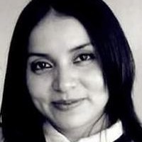 Karol Reyes