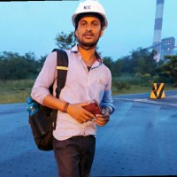 SHARWAN Kumar