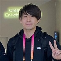 Ryota Murakami