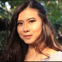 Katarina Bestari Utami
