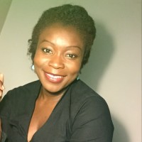 Michelle Agyepong
