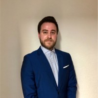 Sergi Sánchez De La Blanca Contreras