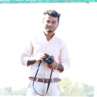 Mahmodul Hussain Barbhuiya