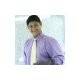 jim luqman hakem mohamad
