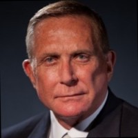 William C. Sykes, MBA, LEAN Six Sigma Black Belt, HITPro