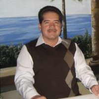 manuel plascencia