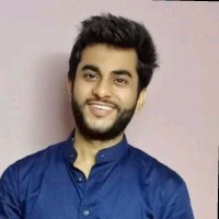 Aaradhya Ahuja