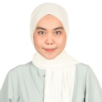 Rika Damayanti
