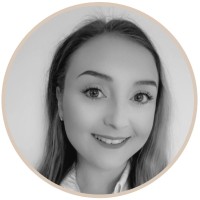 Chelsie Sinfield NALS