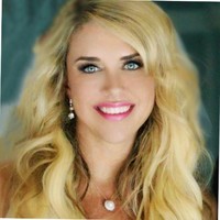 Jen Yarbrough-Lapke