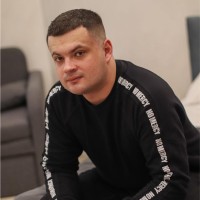 Володимир Зеленюк