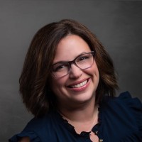 Cristina Van Note Ba, Bsn, Rnc-Nic