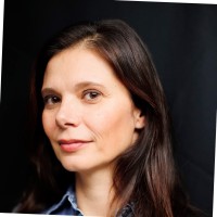 Aurelie Schandrin