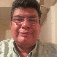 Armando López López