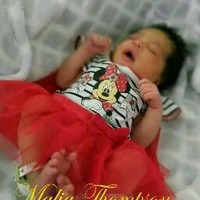 Xantie Youmans