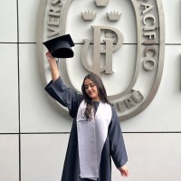 Dayra Abigail Tola Garcés