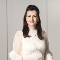 Asimina Lazaridou