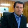 Luiz Fernando Portella