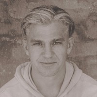 Alastair Mclachlan